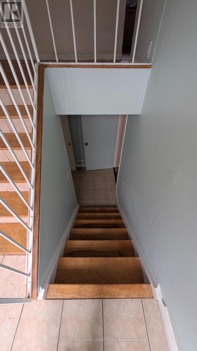 17 NIGHTINGALE DRIVE - 23