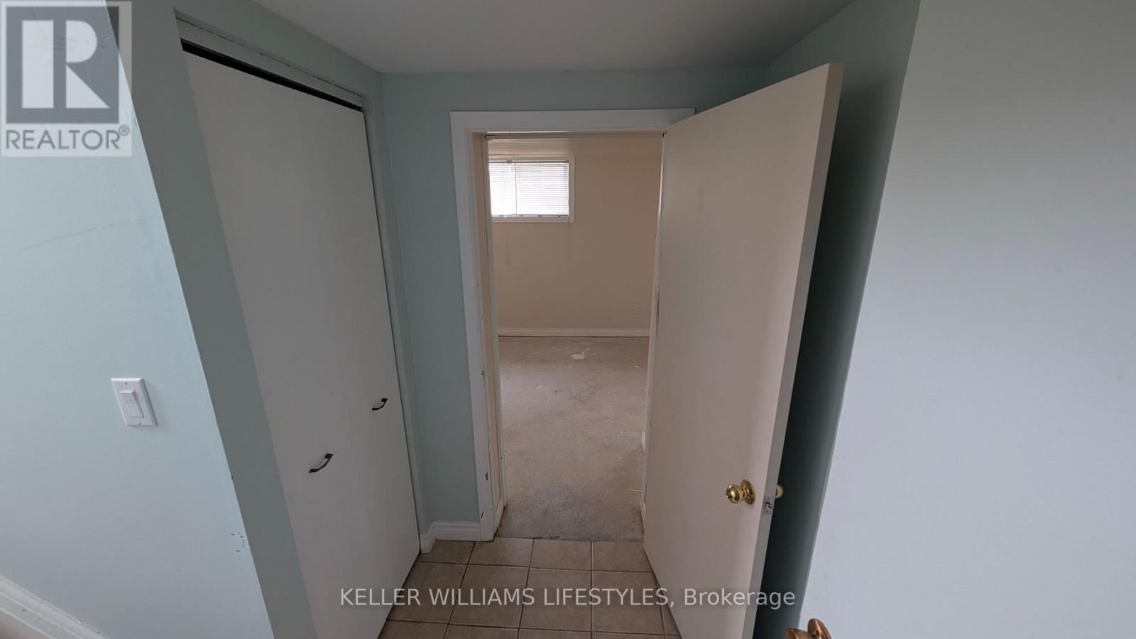 17 NIGHTINGALE DRIVE - 24