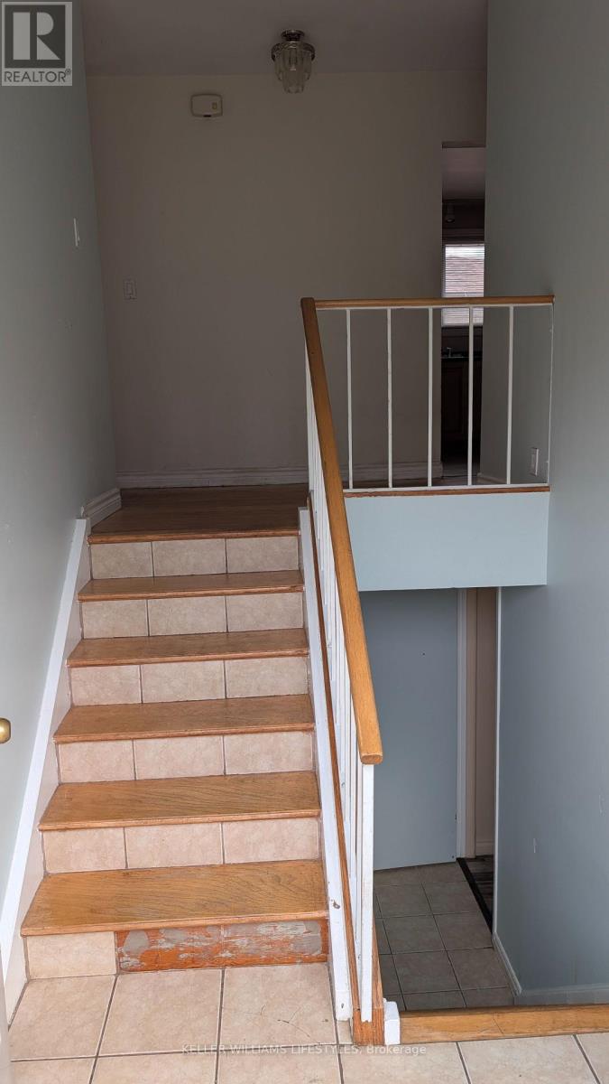 17 NIGHTINGALE DRIVE - 7