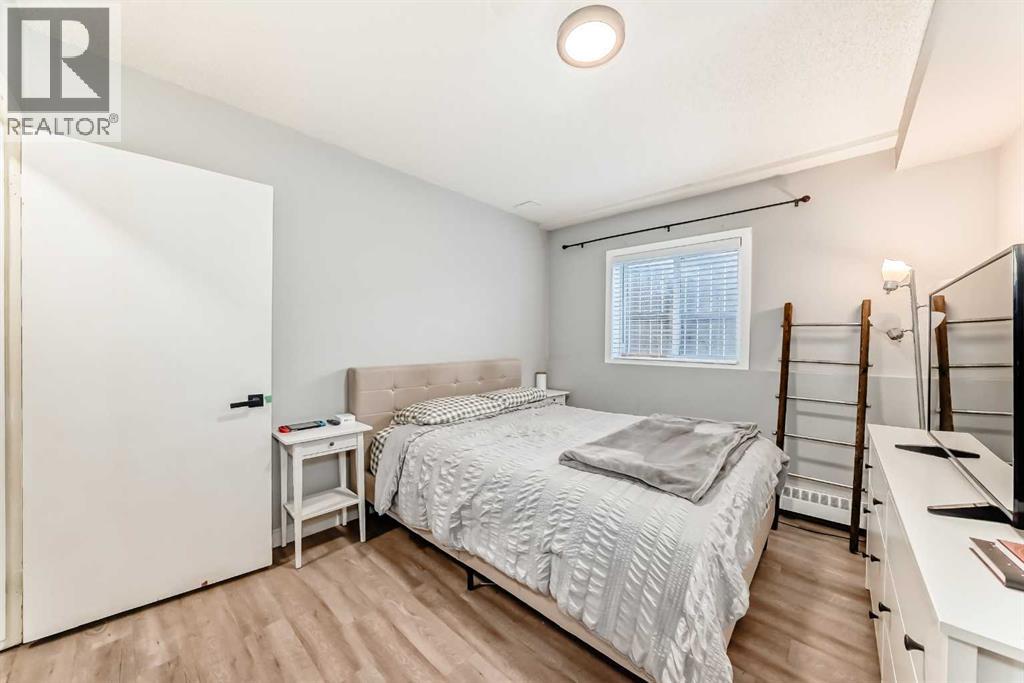 #100 2508 17 Street SW - 15