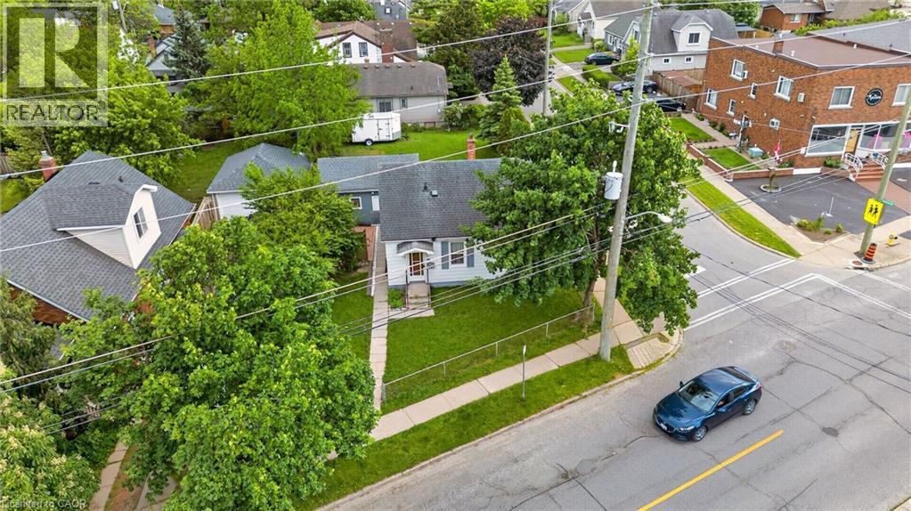 78 FACER Street - 27