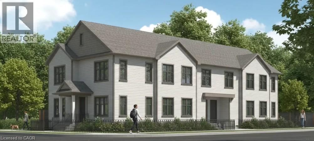 78 FACER Street - 28