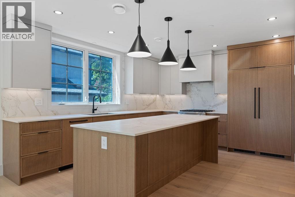 6841 CYPRESS STREET, Vancouver