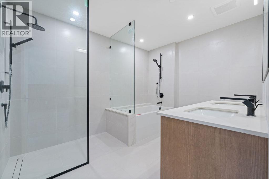 6841 CYPRESS STREET, Vancouver