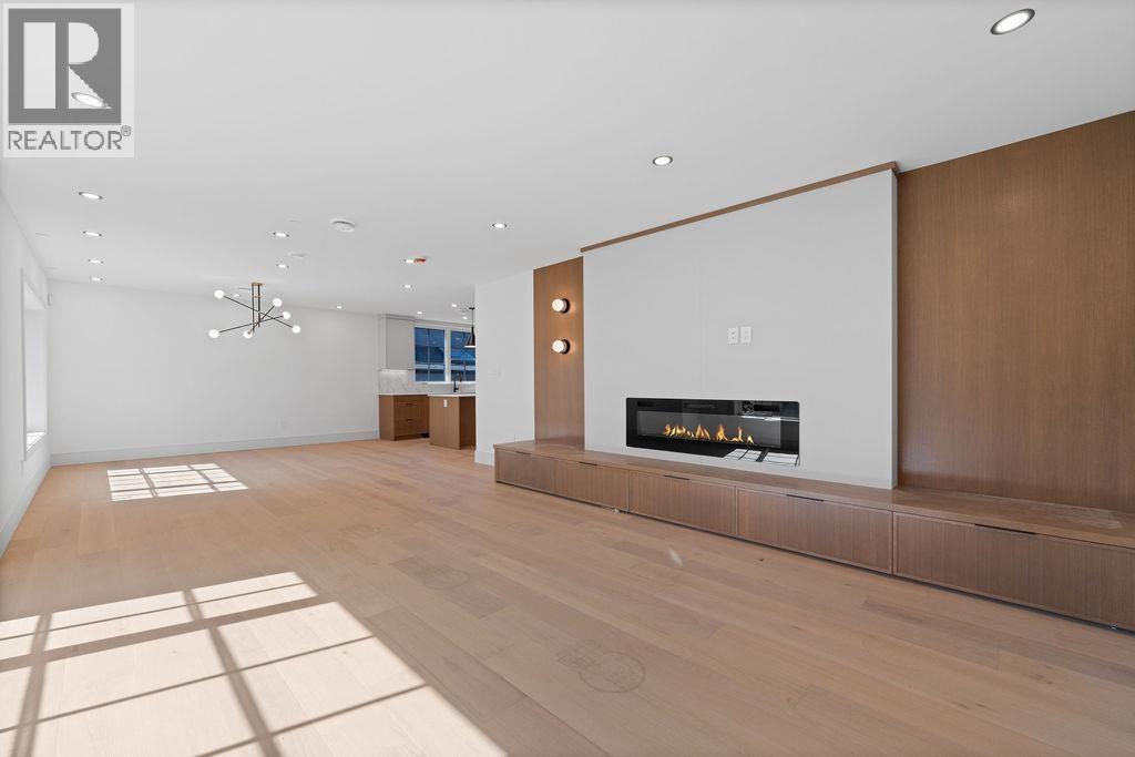6841 CYPRESS STREET, Vancouver
