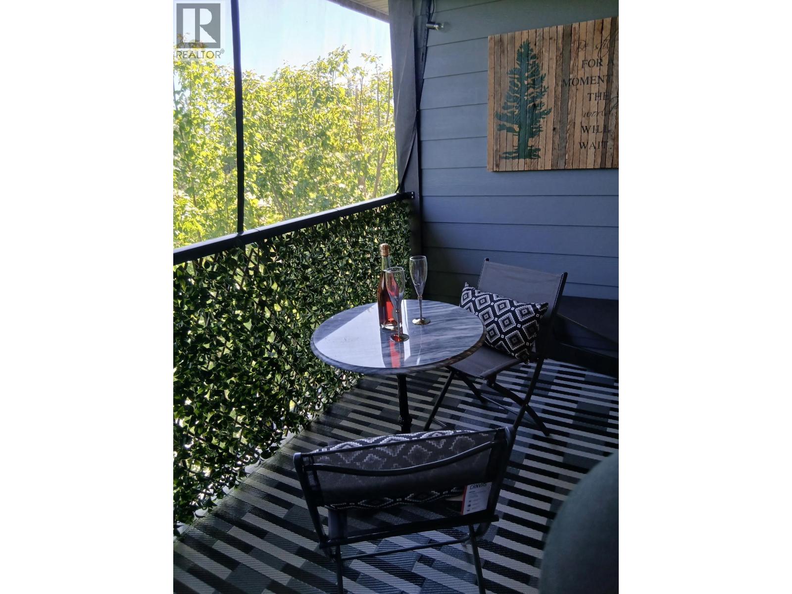 404 5631 INLET AVENUE — photo 3
