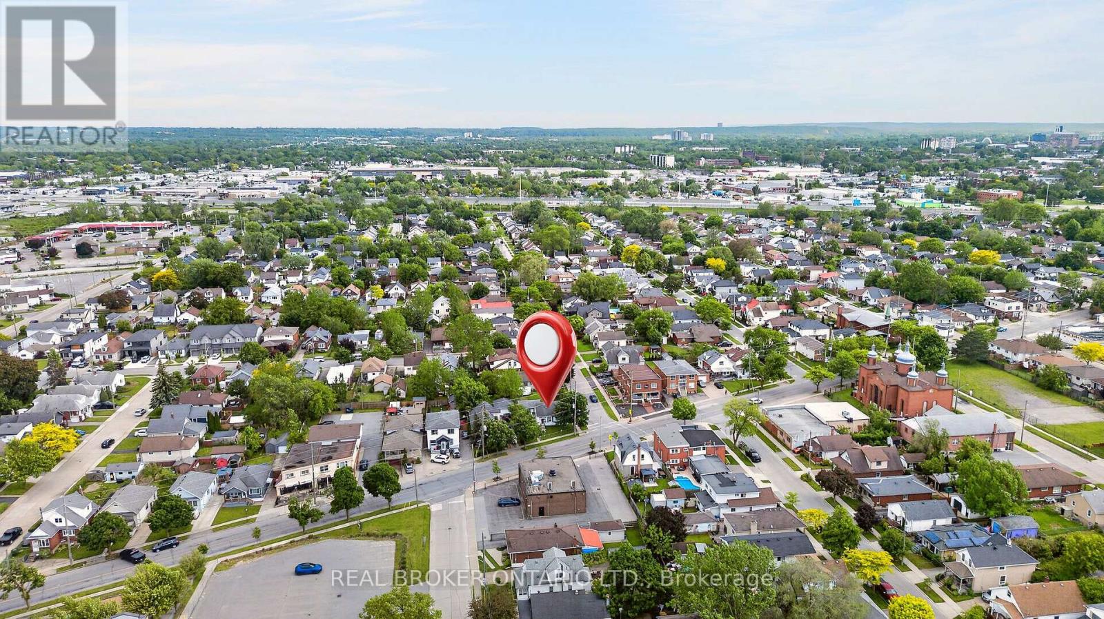78 FACER STREET - 28