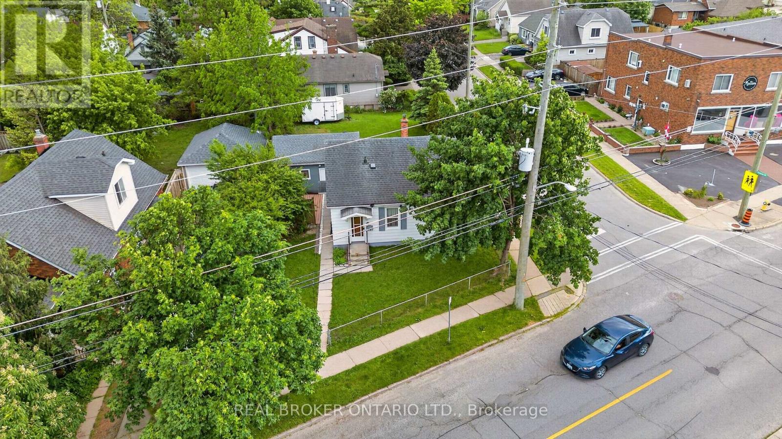 78 FACER STREET - 27