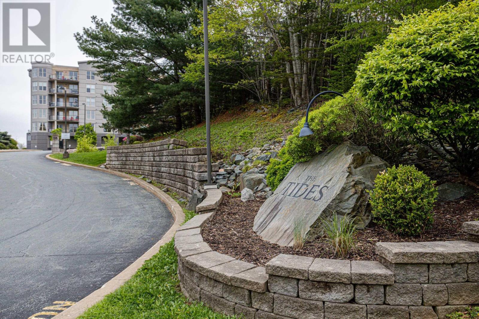 Property photo of 106 36 Southgate Drive