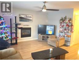 4pc Bathroom - 3031 Westsyde Road Unit# 8, Kamloops, BC V2B0E4 Photo 9