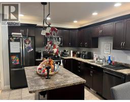 Living room - 3031 Westsyde Road Unit# 8, Kamloops, BC V2B0E4 Photo 6
