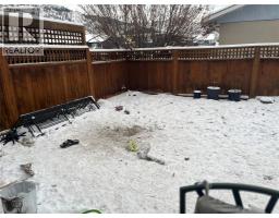 Kitchen - 3031 Westsyde Road Unit# 8, Kamloops, BC V2B0E4 Photo 7