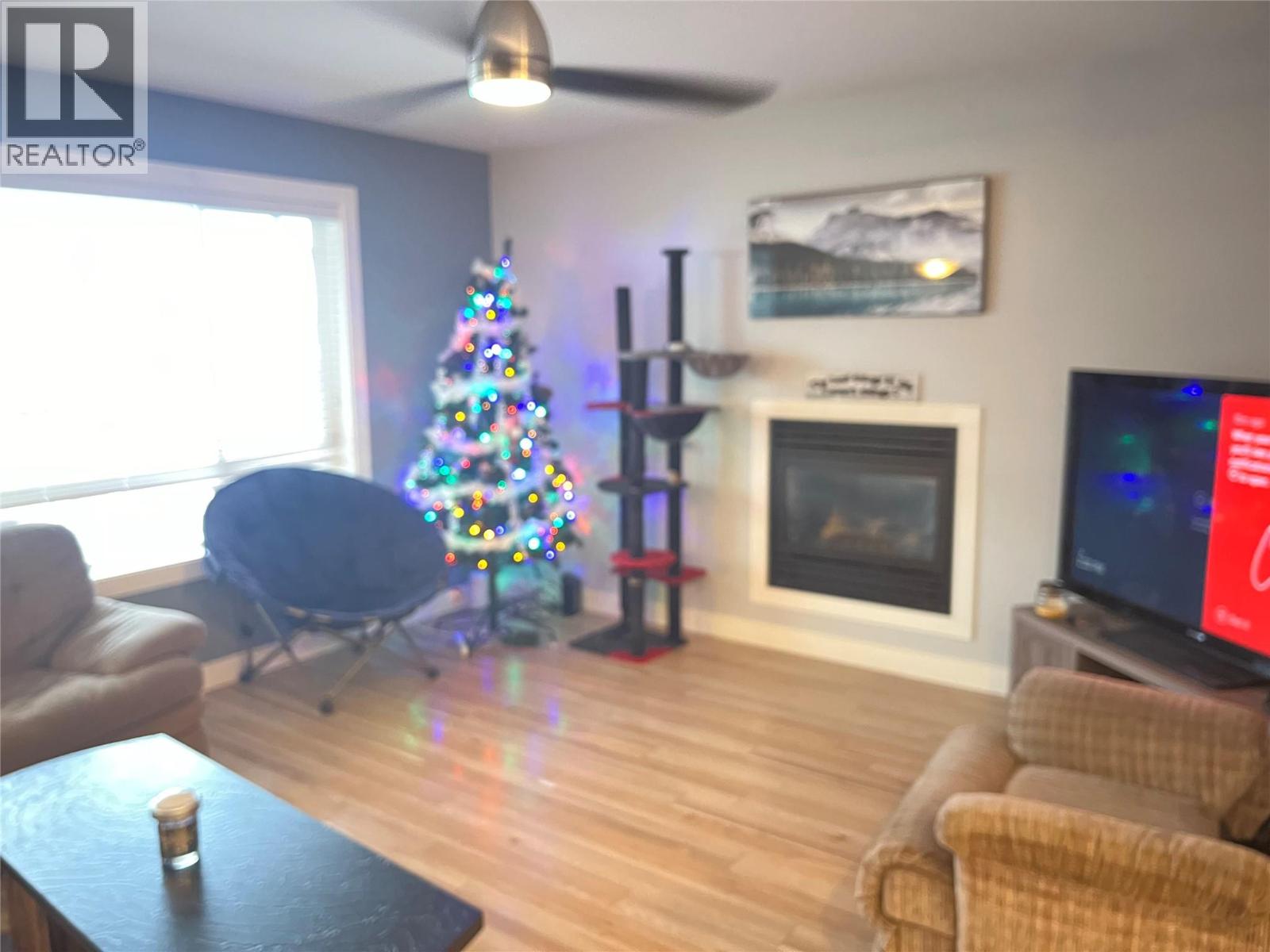#8 3031 WESTSYDE Road - 6