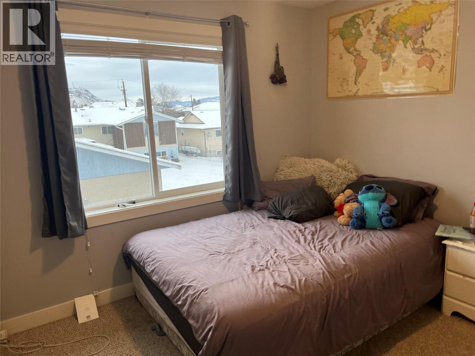 #8 3031 WESTSYDE Road - 9