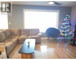 4pc Ensuite bath - 3031 Westsyde Road Unit# 8, Kamloops, BC V2B0E4 Photo 8