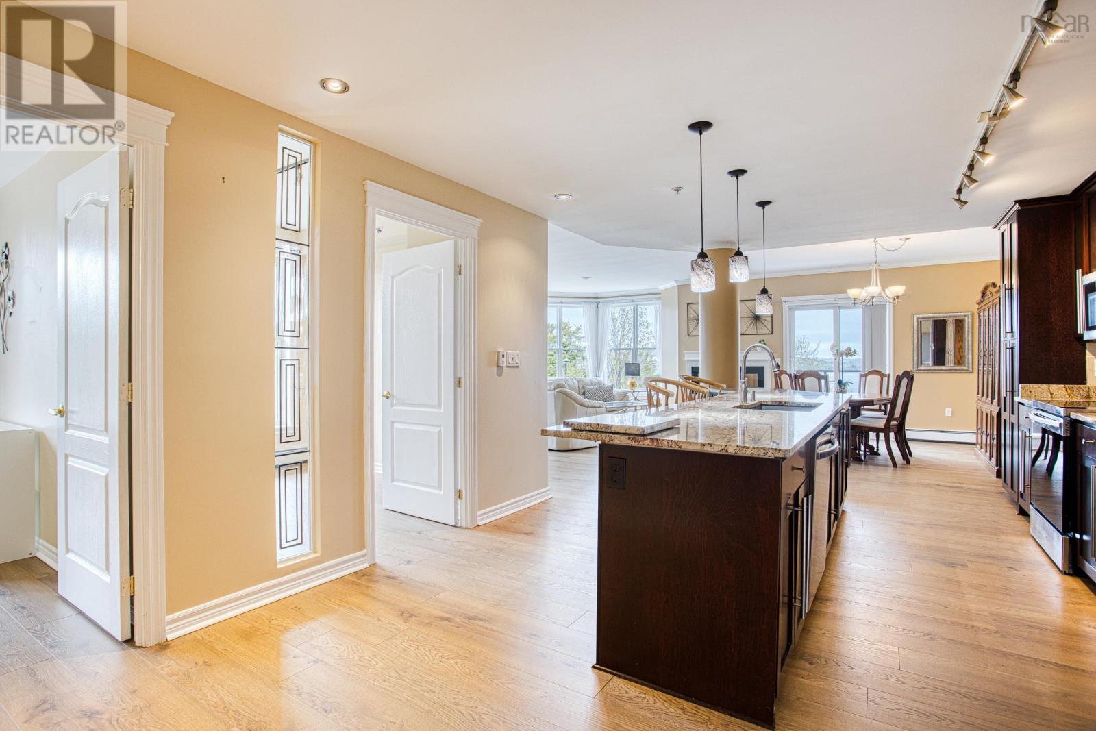 Property 29 of 48 of 106 36 Southgate Drive