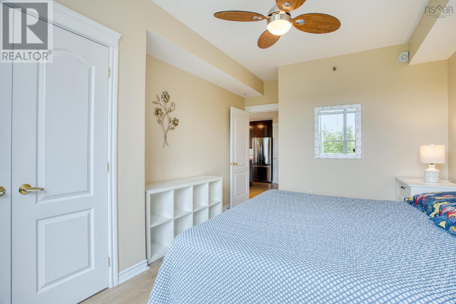 Property 38 of 48 of 106 36 Southgate Drive