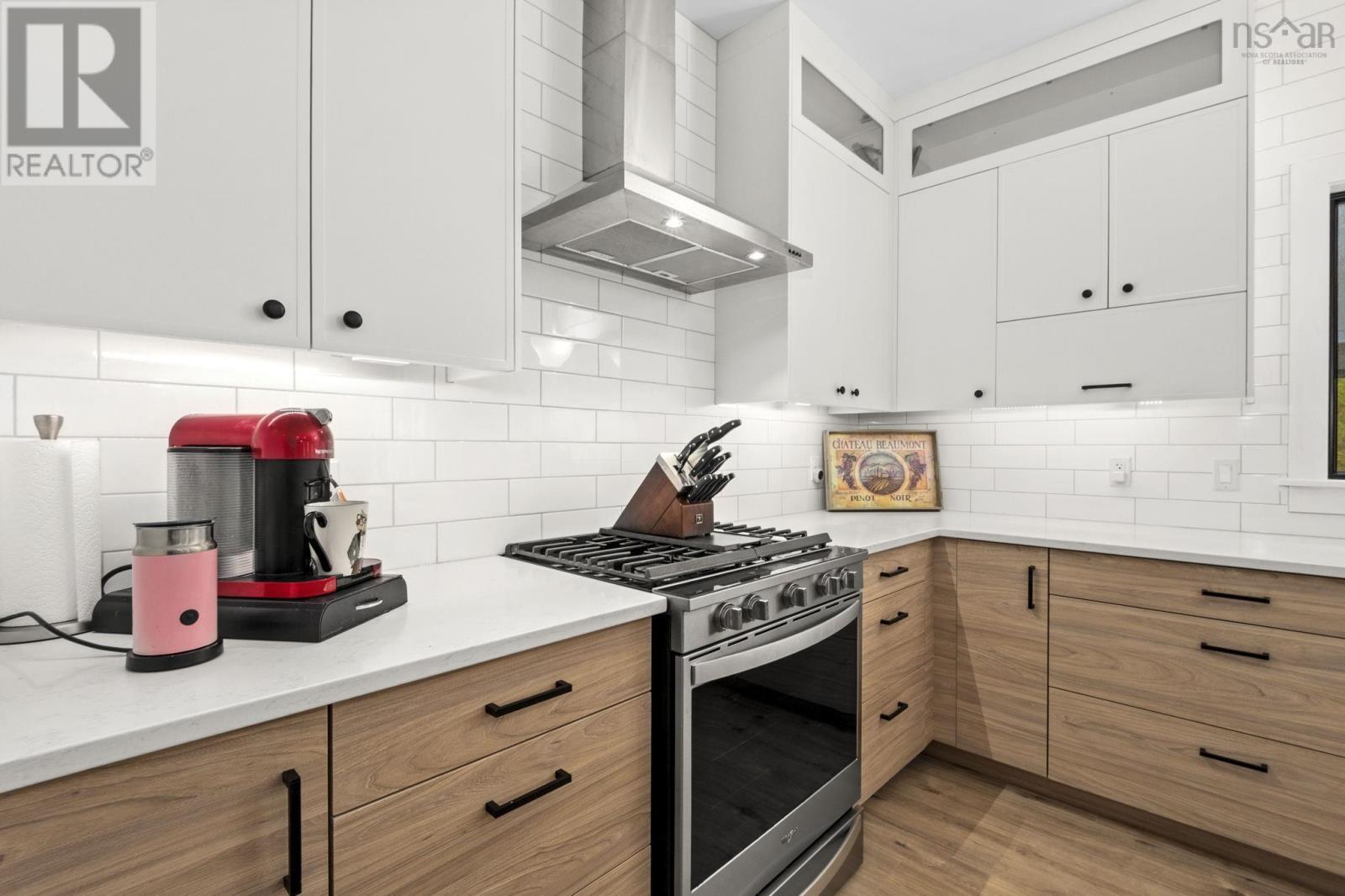 456 Magenta Drive - 16
