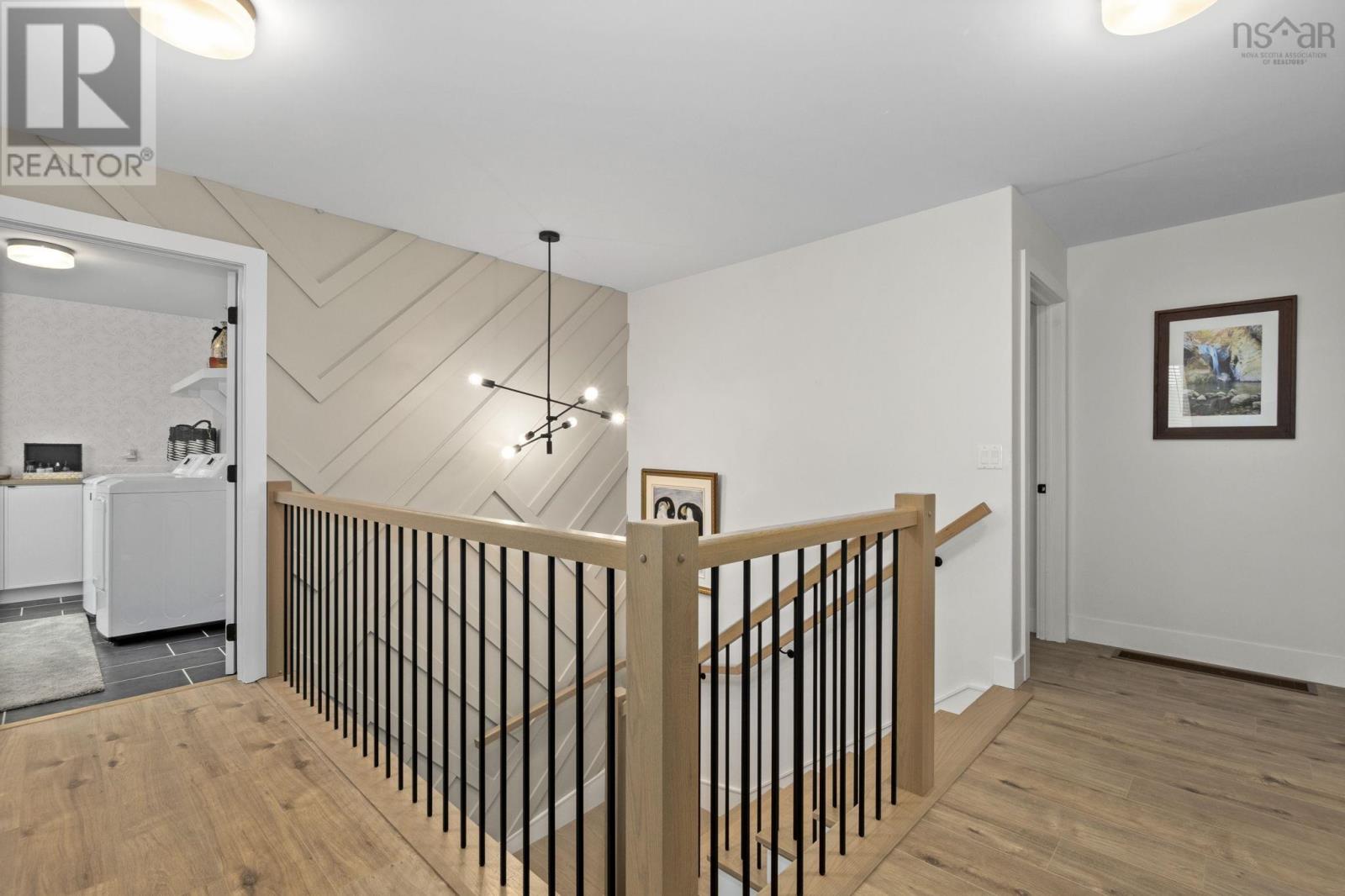 456 Magenta Drive - 37