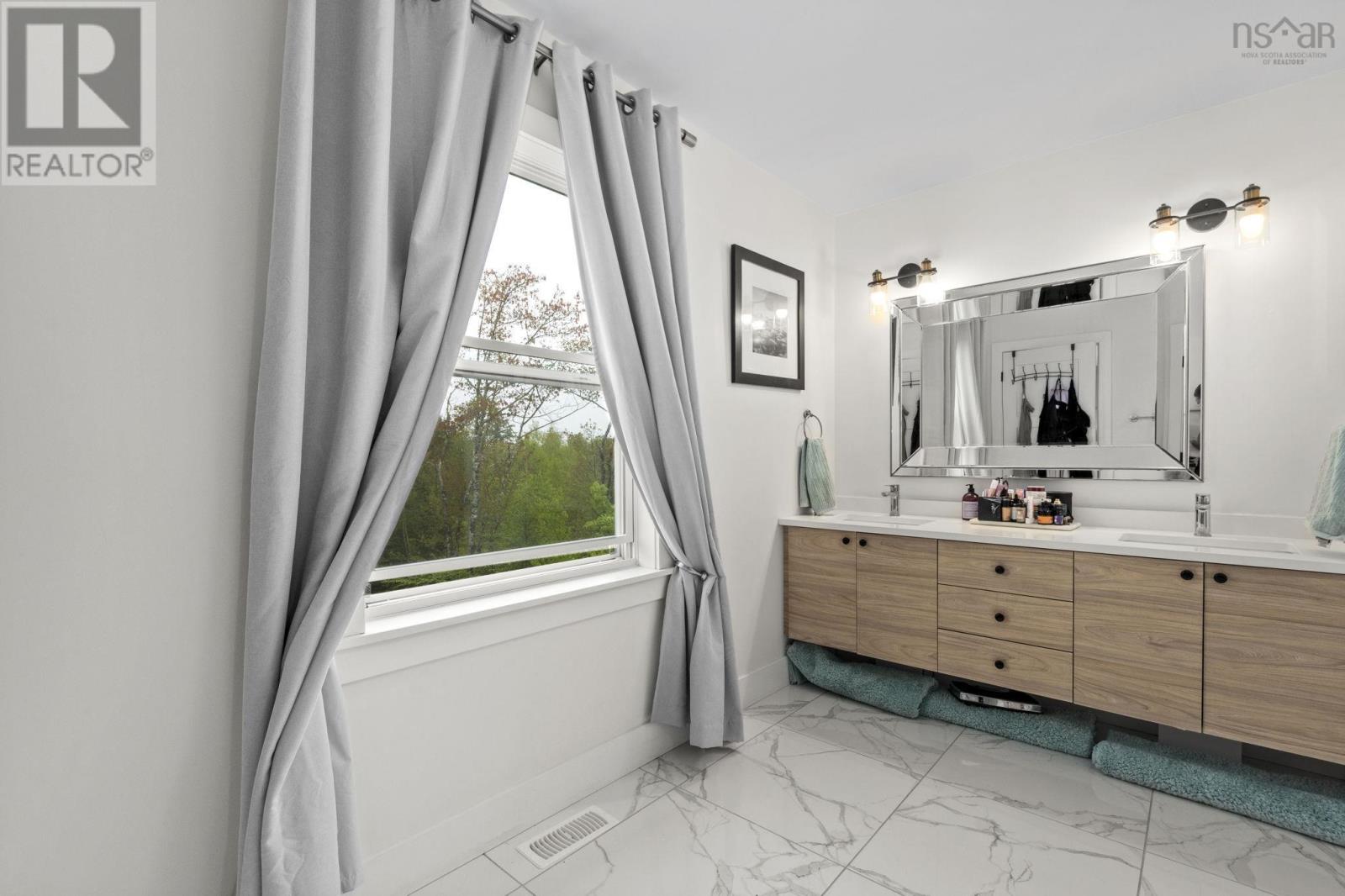 456 Magenta Drive - 30