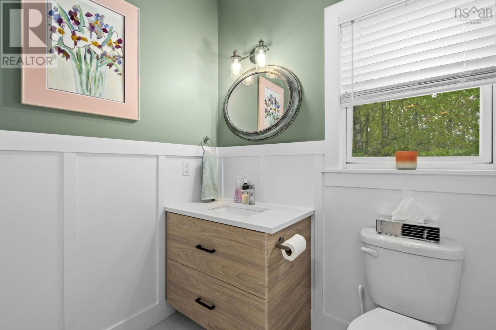 456 Magenta Drive - 23