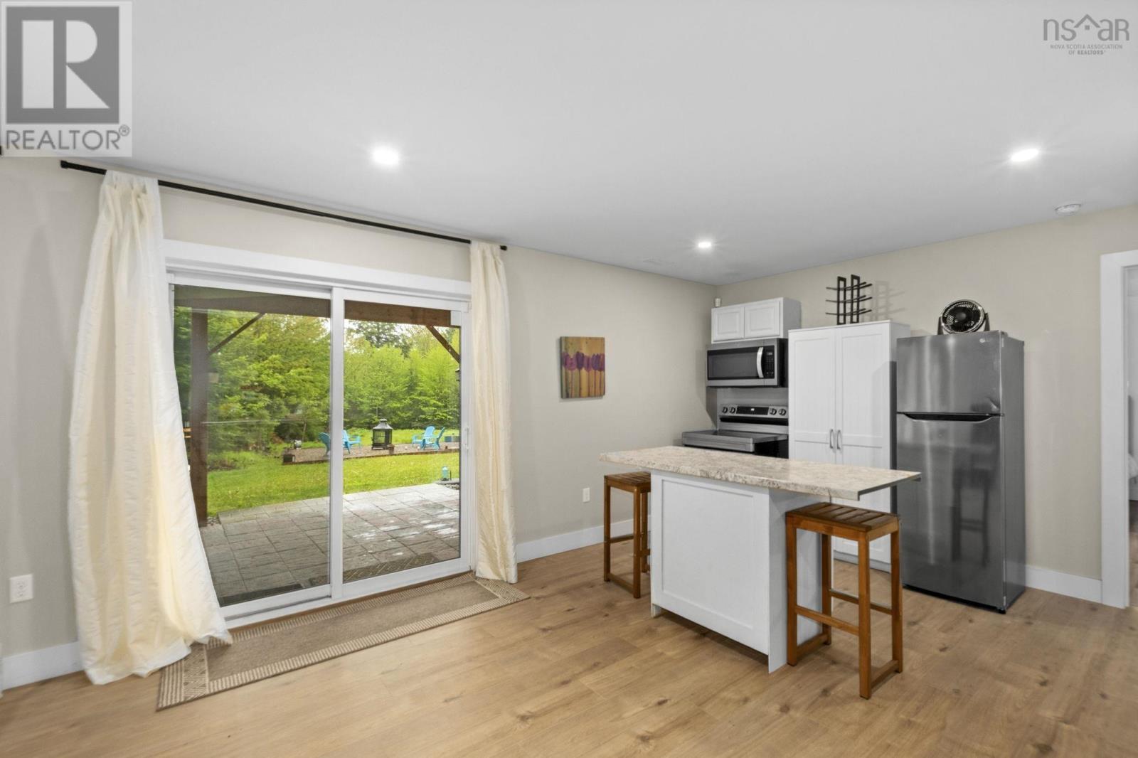 456 Magenta Drive - 41