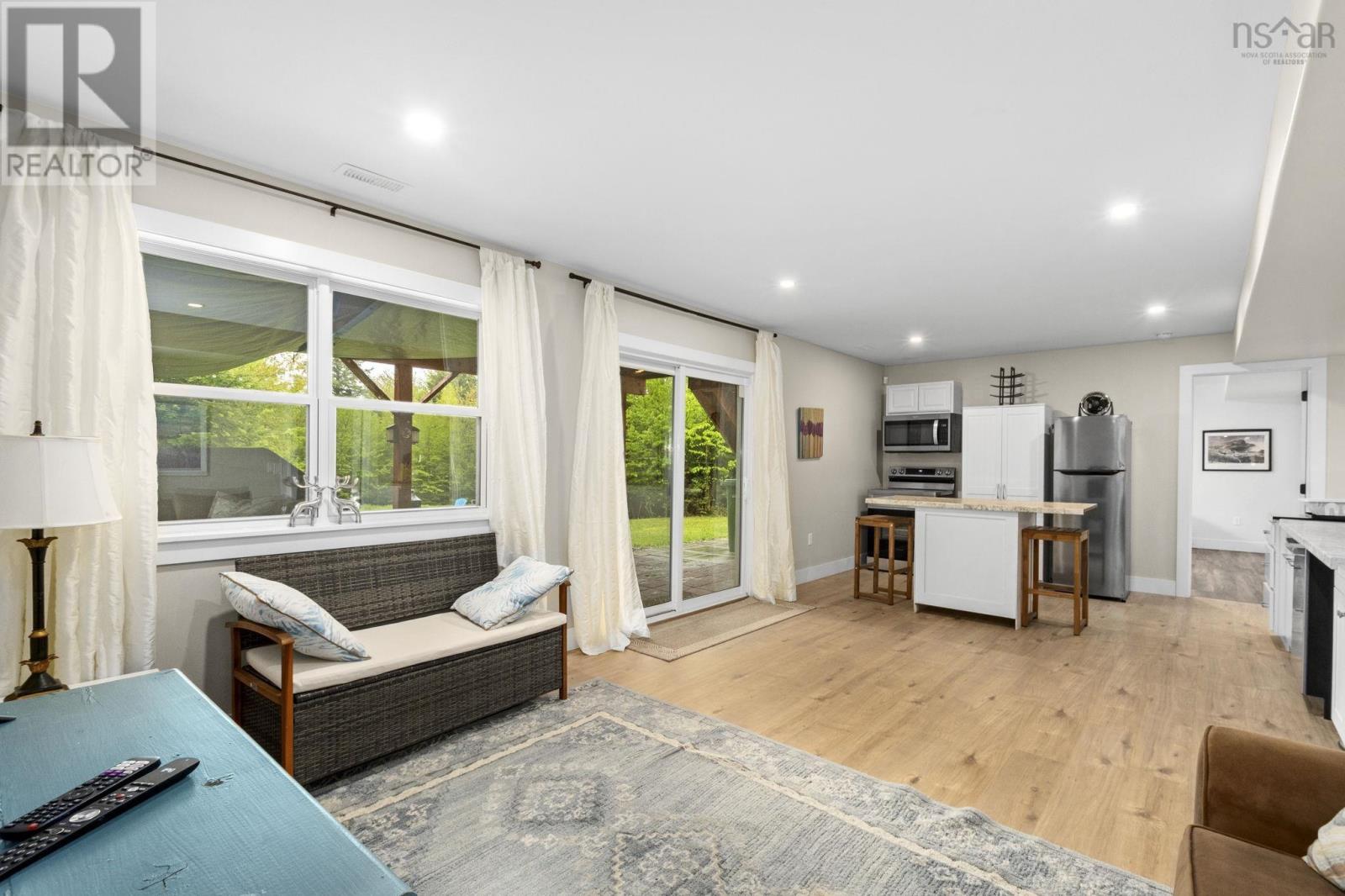 456 Magenta Drive - 42