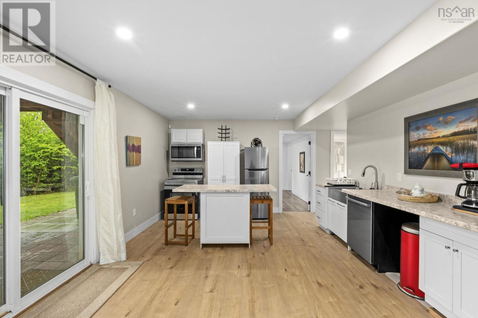 456 Magenta Drive - 40