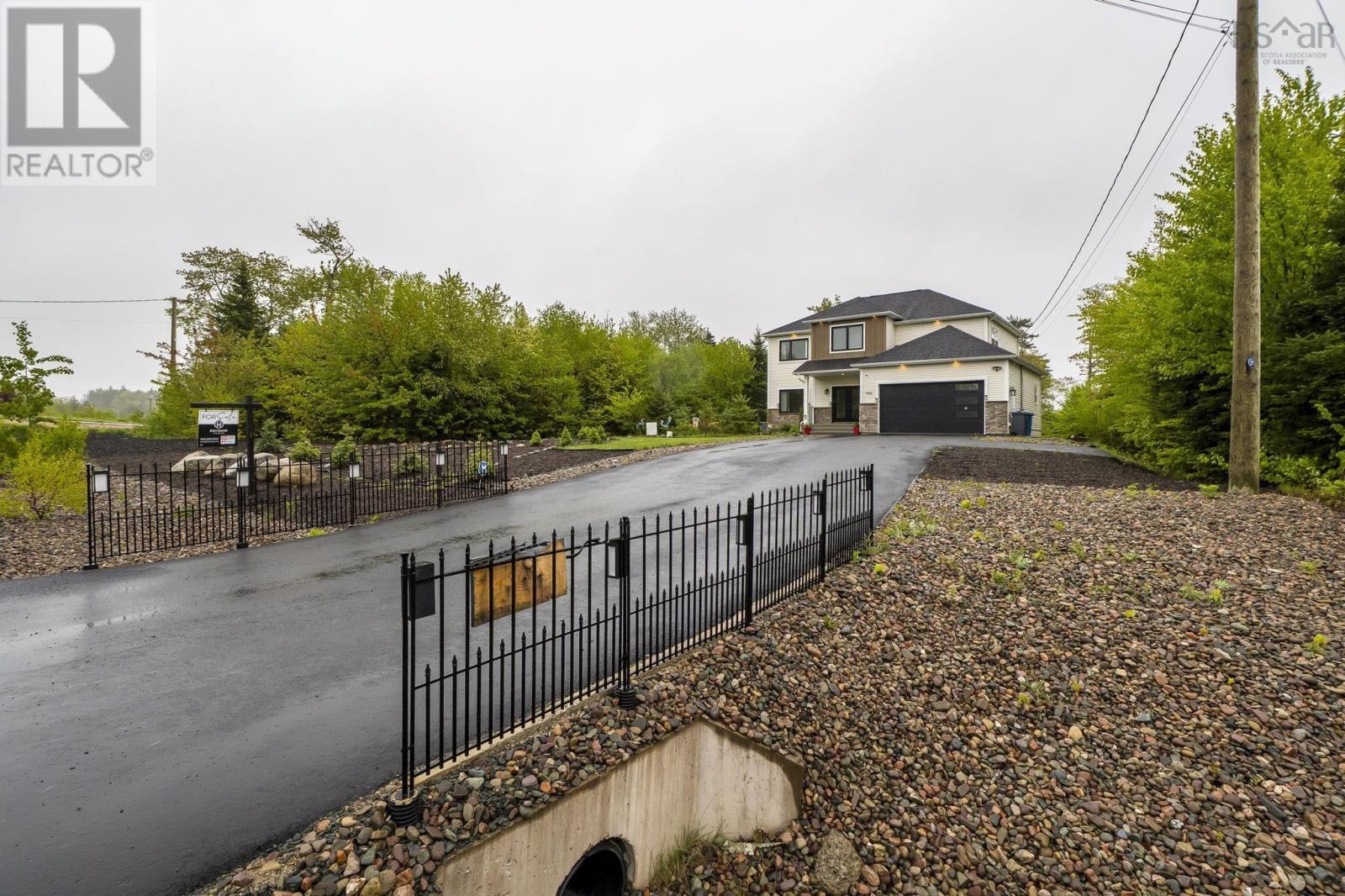 456 Magenta Drive - 50