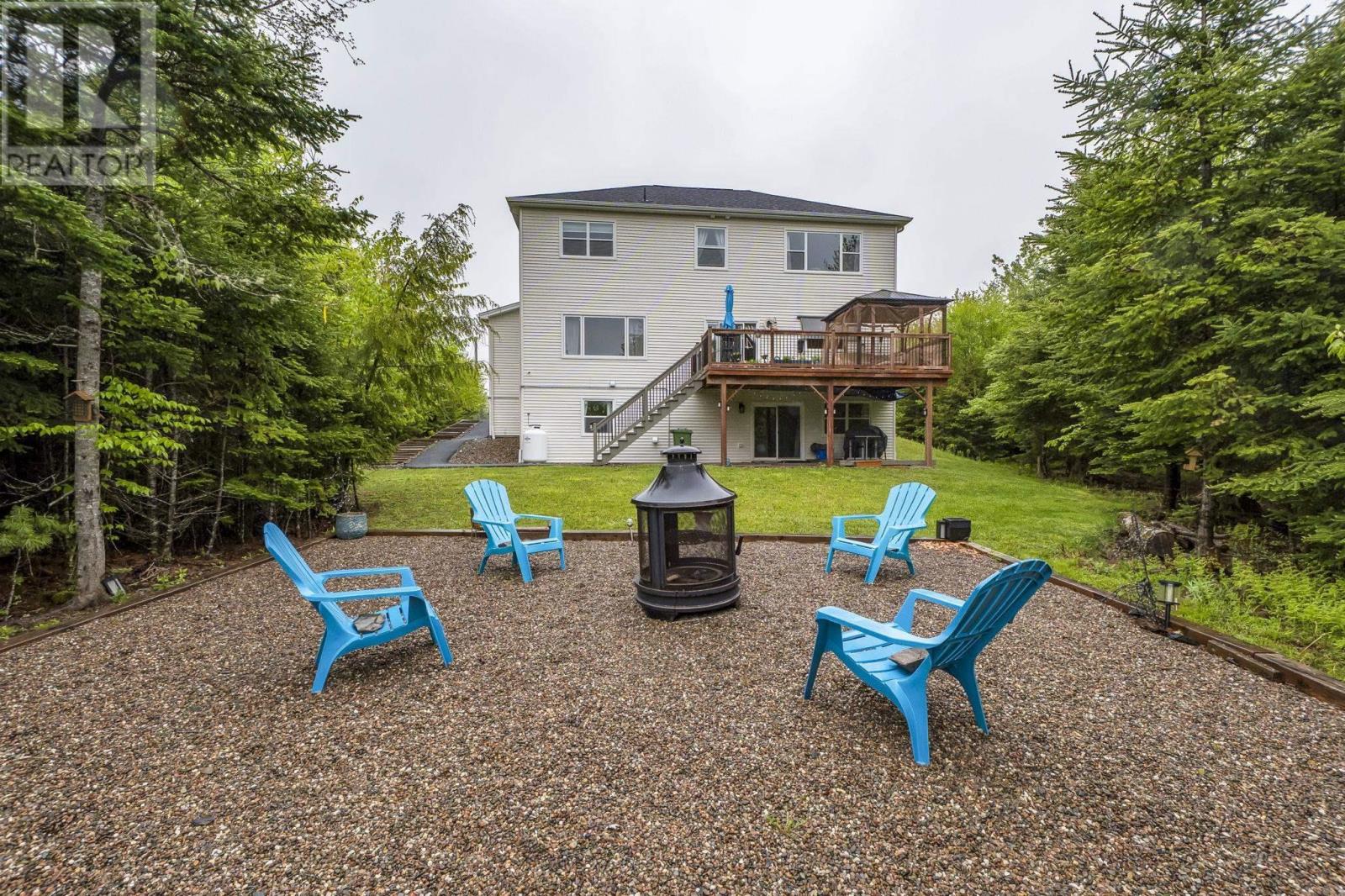 456 Magenta Drive - 49
