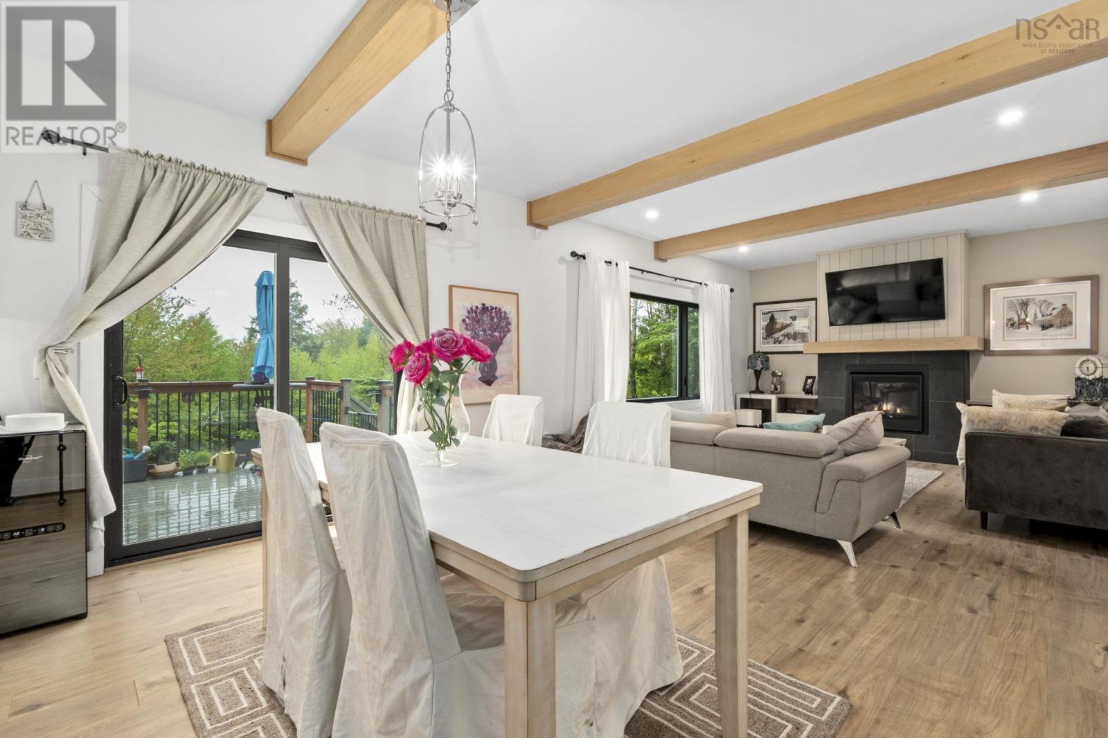 456 Magenta Drive - 9
