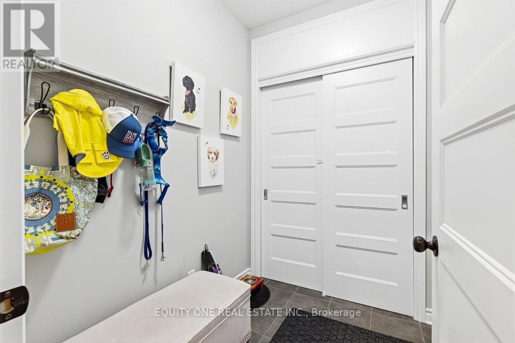 32 DUNCANVILLE STREET - 19