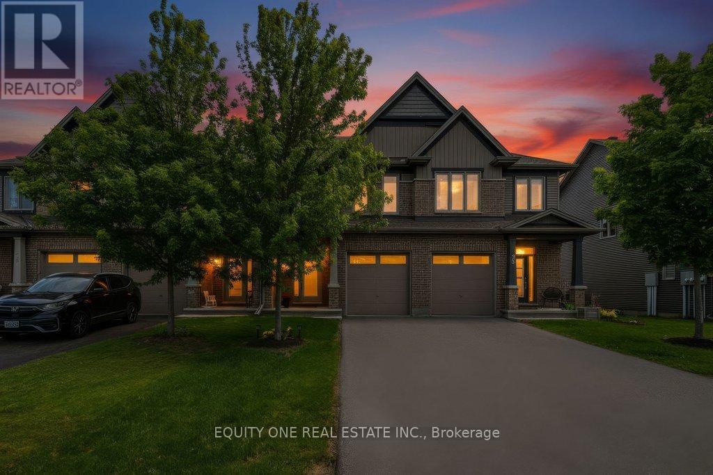 32 DUNCANVILLE STREET - 2