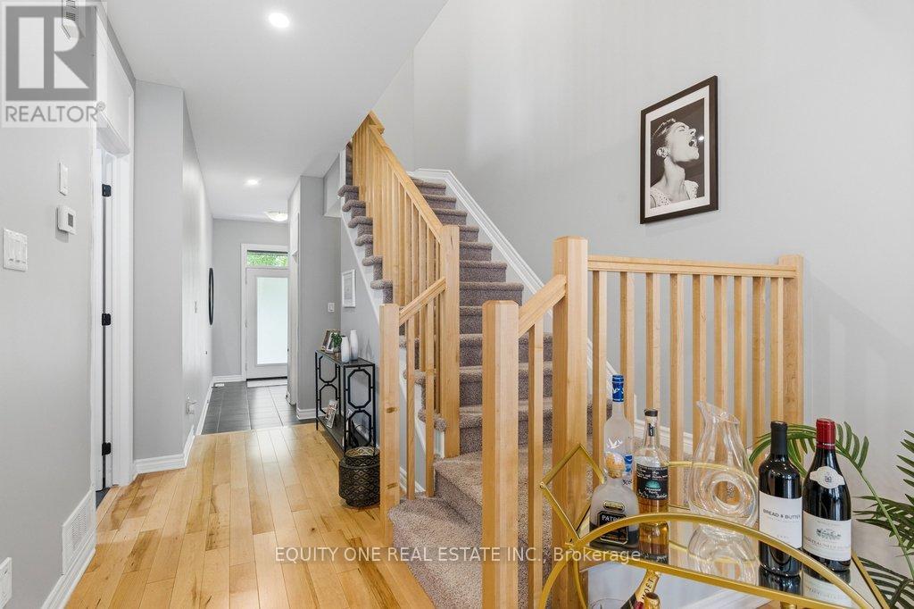 32 DUNCANVILLE STREET - 20