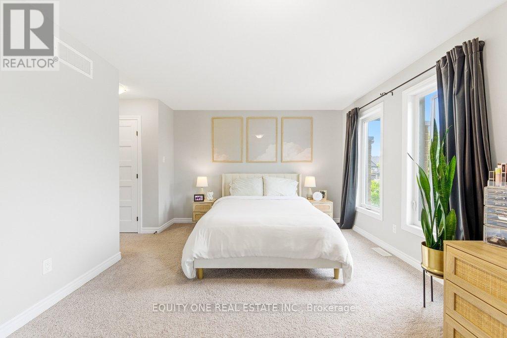 32 DUNCANVILLE STREET - 23