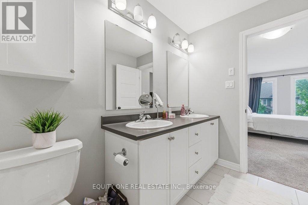 32 DUNCANVILLE STREET - 28