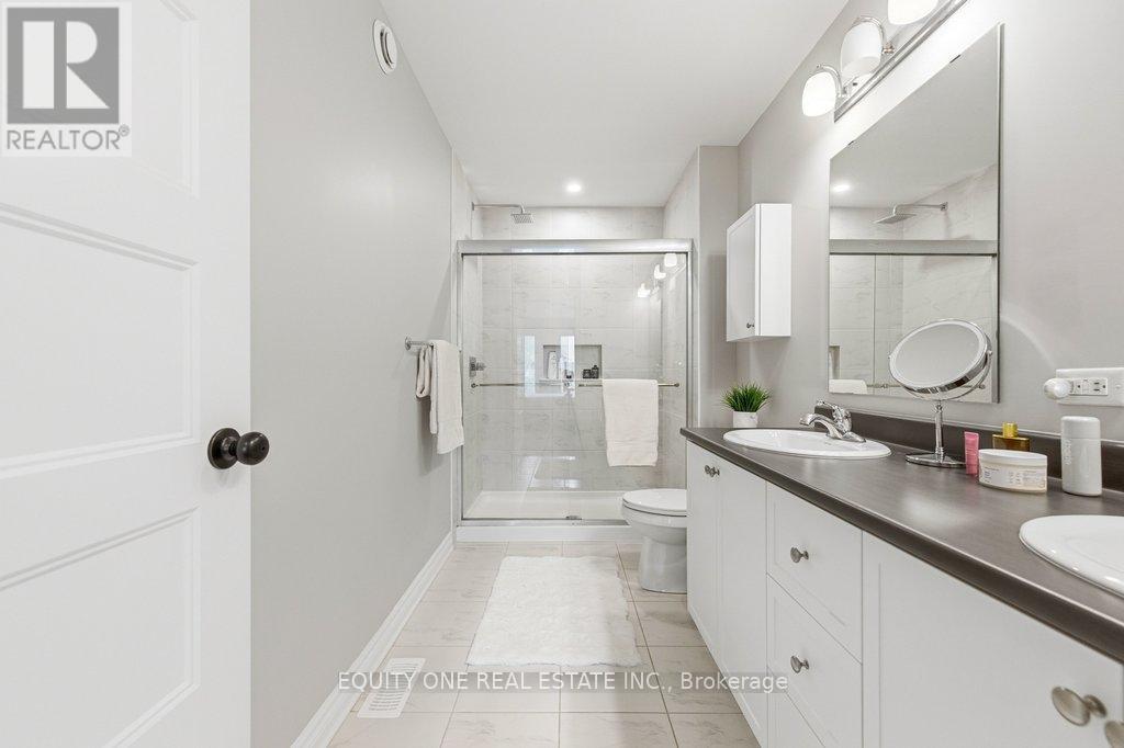 32 DUNCANVILLE STREET - 29