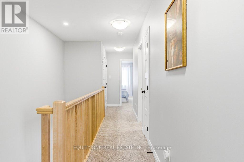 32 DUNCANVILLE STREET - 31