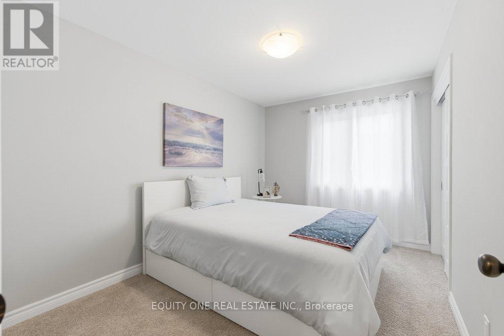 32 DUNCANVILLE STREET - 34