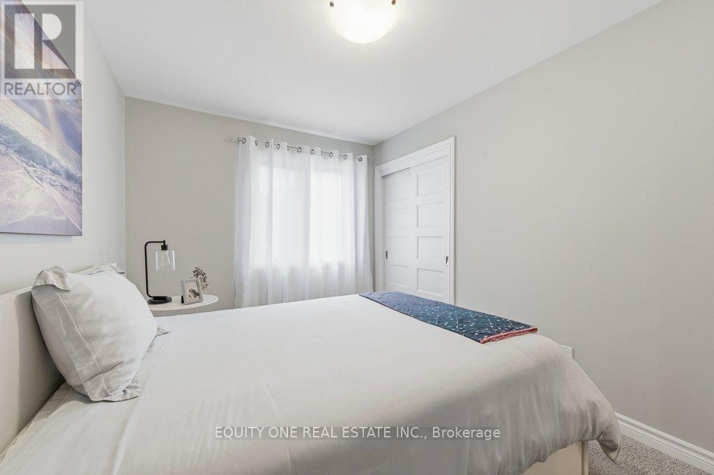 32 DUNCANVILLE STREET - 36