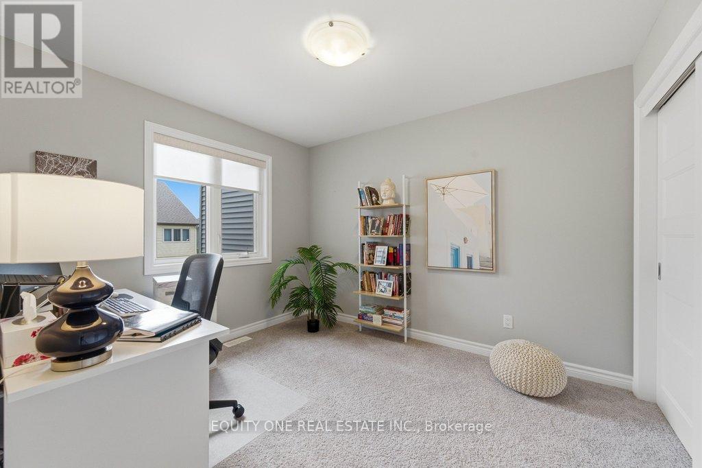 32 DUNCANVILLE STREET - 37