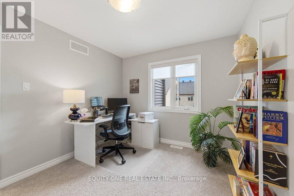 32 DUNCANVILLE STREET - 38