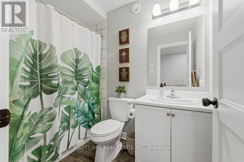 32 DUNCANVILLE STREET - 39