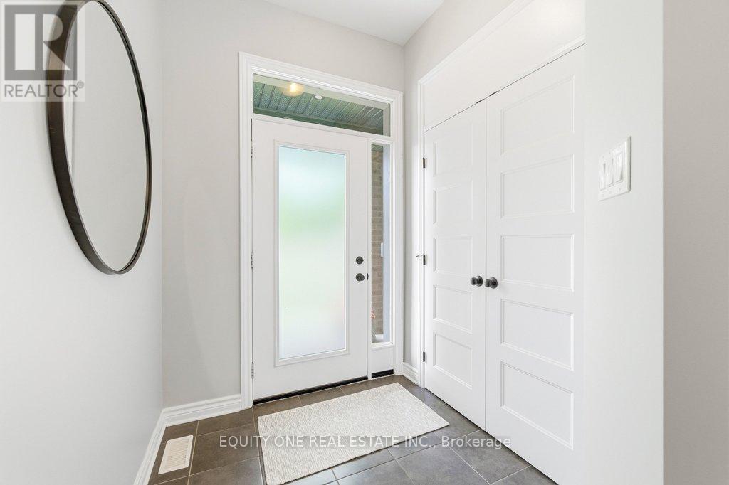 32 DUNCANVILLE STREET - 4