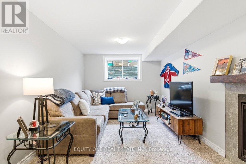 32 DUNCANVILLE STREET - 41