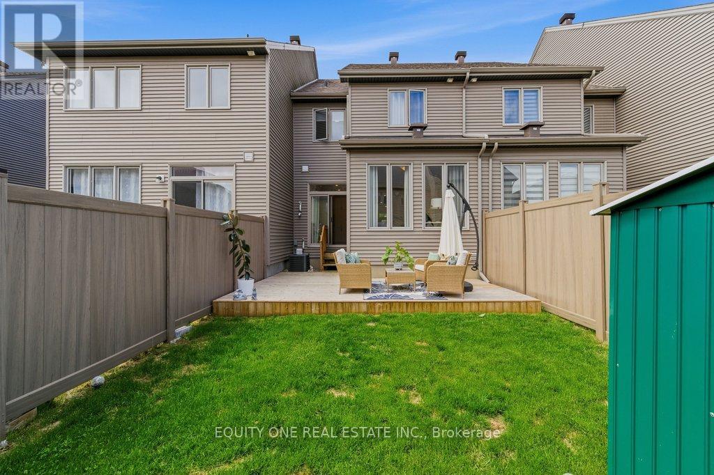 32 DUNCANVILLE STREET - 45