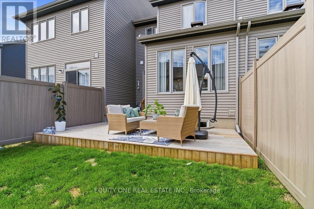 32 DUNCANVILLE STREET - 46