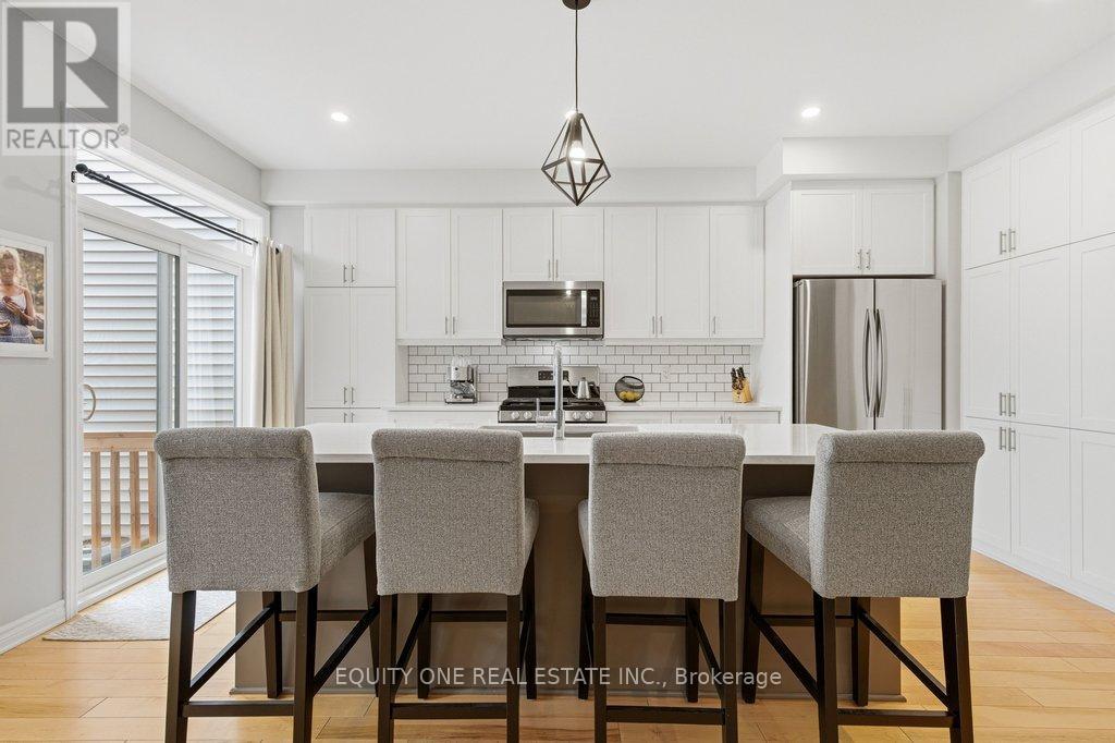 32 DUNCANVILLE STREET - 7