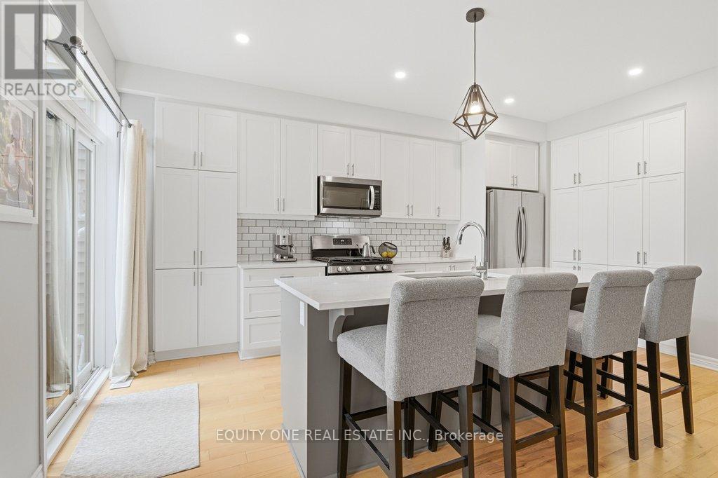 32 DUNCANVILLE STREET - 8