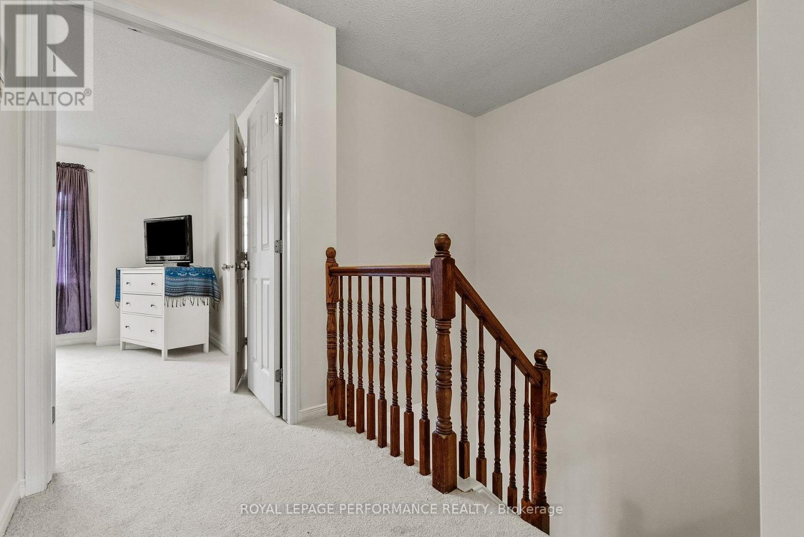 1071 BRASSEUR CRESCENT - 14